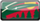 Minnesota   Wild 937189210